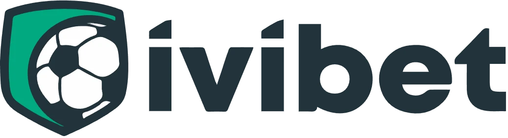 Ivibet